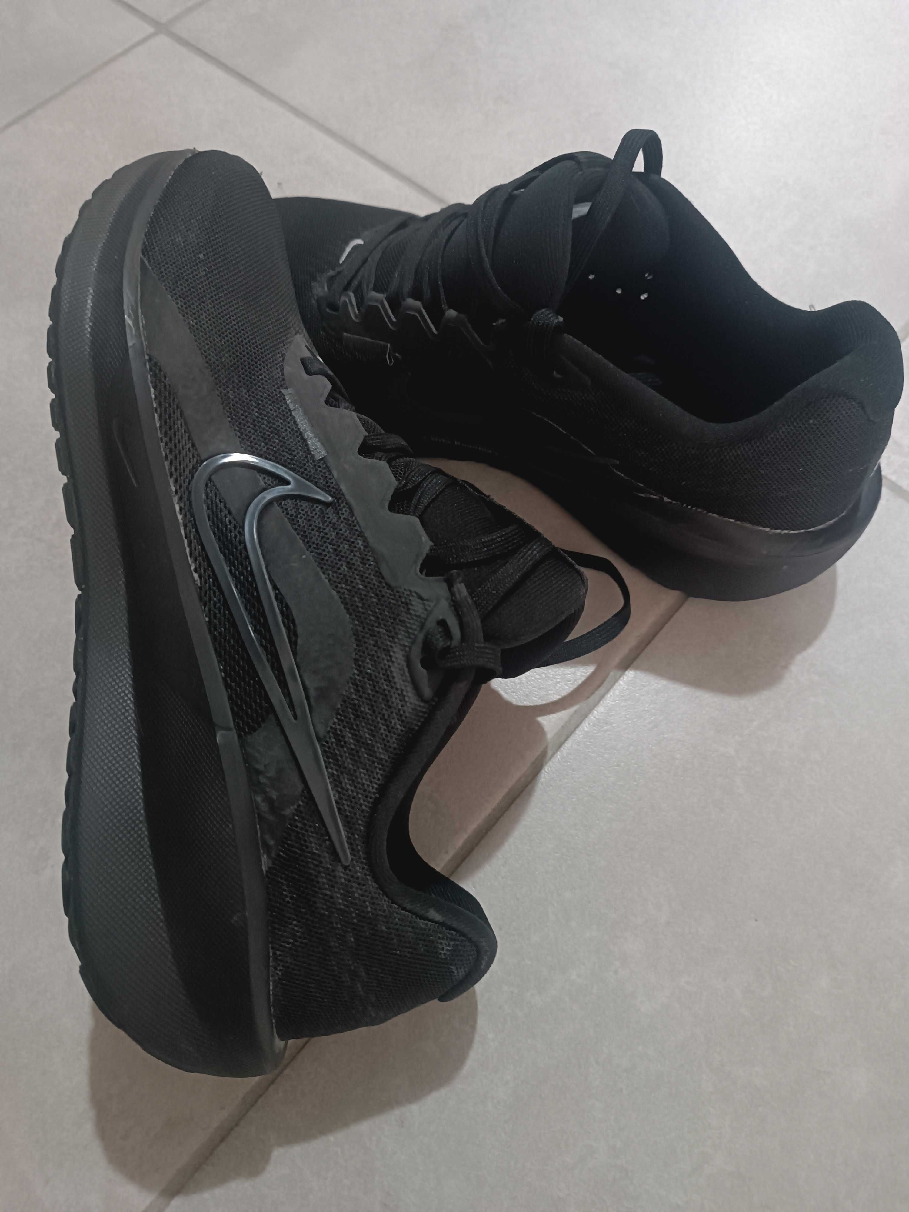 Маратонки Nike Downshifter 13 , N 42