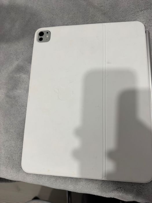 iPad Pro 13 inchi (M4) 2 TB