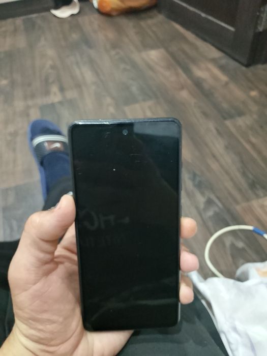 Продам телефон Самсунг