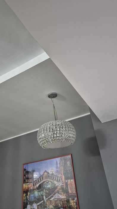 Set lustre Mobexpert