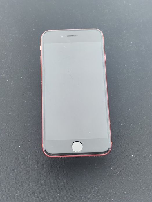 Apple iPhone SE 2020 64 GB ID-crx185