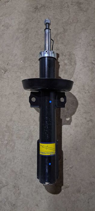 Amortizator opel astra uchun, holati yangi Амортизатор опел астра