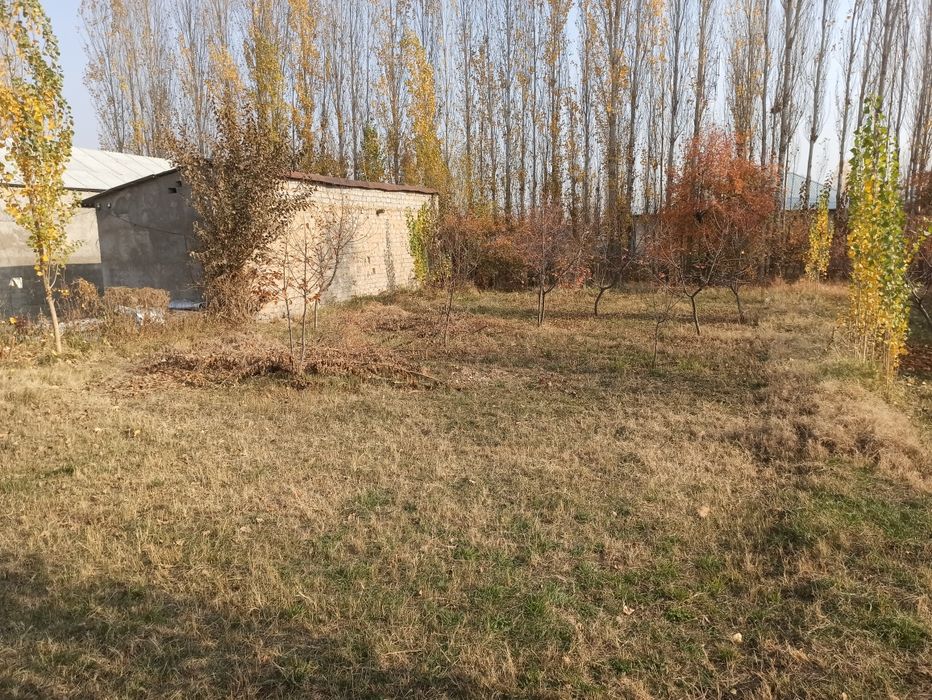 Yer Sotiladi 4  Sotax