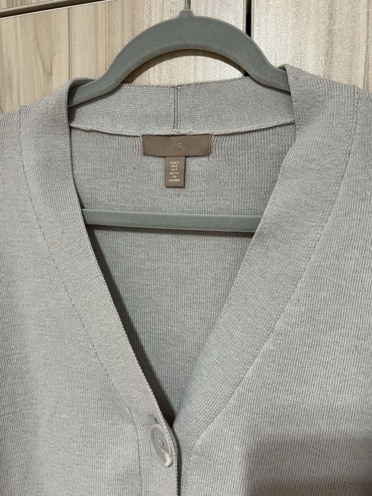 Дамска жилетка H&M