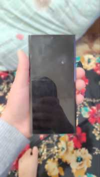 Samsung S22 ultra 256\12 black