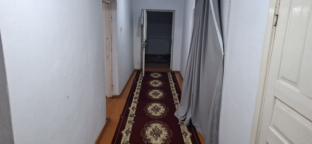 Дом 350кв метров 9 комната