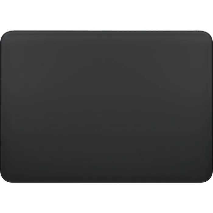 Apple Magic Trackpad 2 (Black) – Технологии на кончиках ваших пальцев!