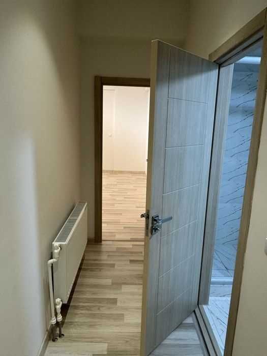 Сдам в Аренду 83 м² на ул. Бабура. Зарафшан Сити. Piramit Tower.