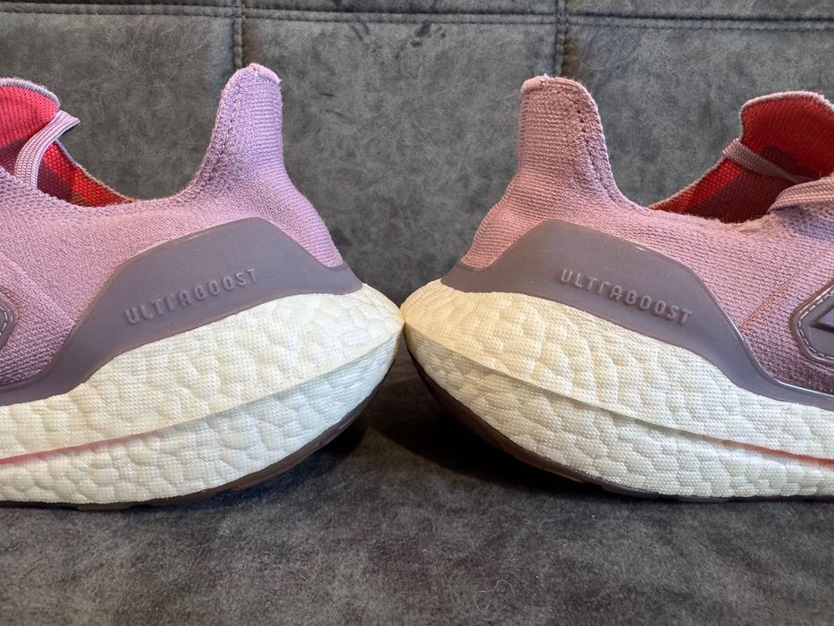 Adidas Ultraboost  22.