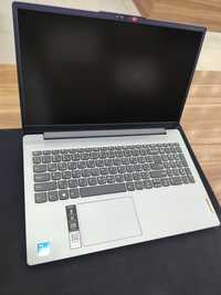 Ноутбук Lenovo IP3