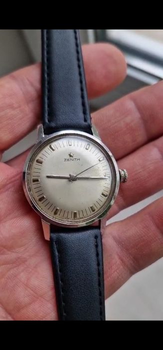 Saci second hand caliatea 1