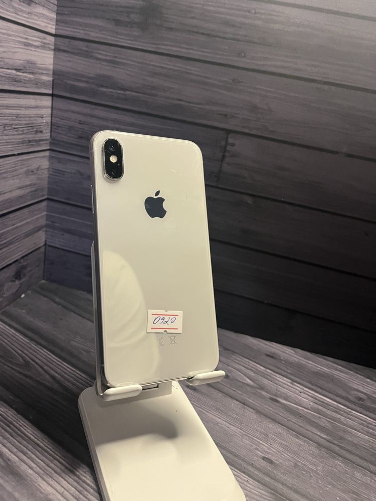 IPhone Xs/Айфон хs