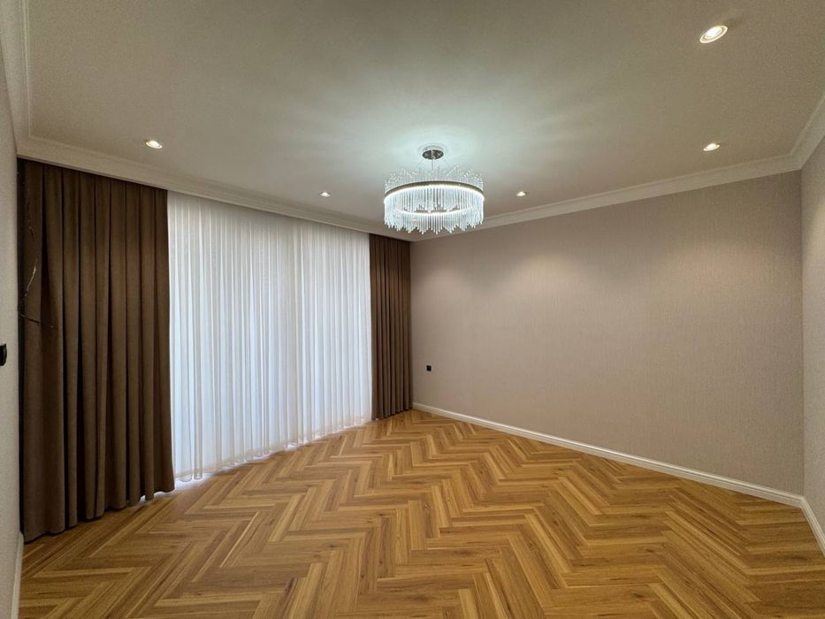 Продаётся Новый Дом Кибрайский  район  Сабзавот 2,5 Соток