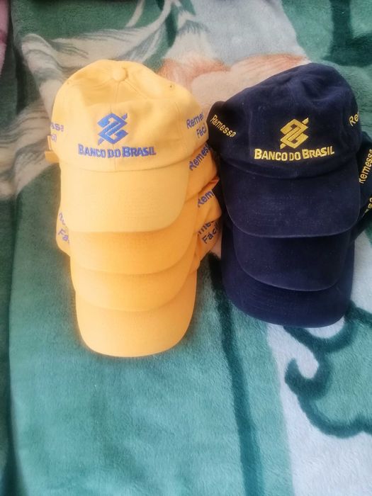 Șapcă 7bucati disponibil