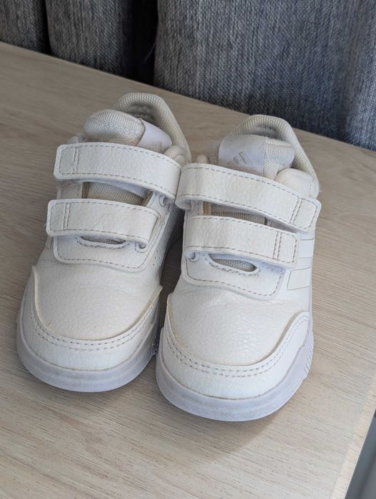 Маратонки Adidas