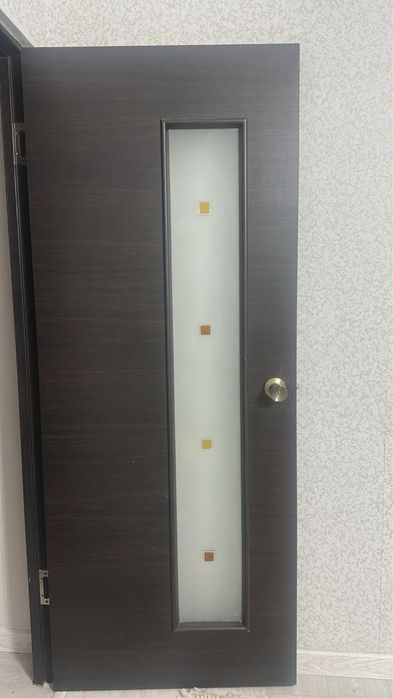 Бесплатно алып кетіңіздер 4 шт бар