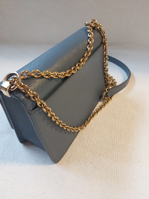 Furla 1927 чанта