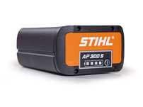 NOU Acumulator Stihl AP300s 36V