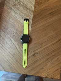Часовник Garmin fenix 5s saphire