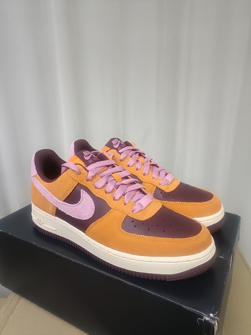 Nike Air Force 1 Low номер 39 код 42A