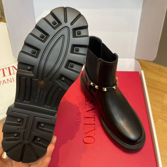 Ghete Valentino Garavani