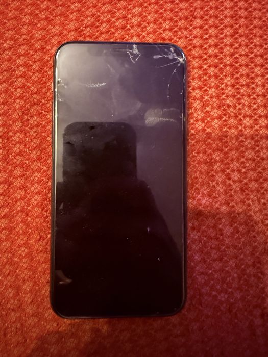 Piese Iphone 11 Pro
