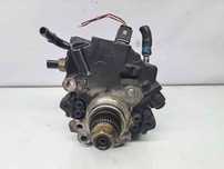Pompa inalta presiune Delphi, A6510700101, Mercedes Clasa E (W212) 2.2