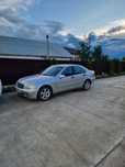 Mercedes c220 automat 2200 de euro