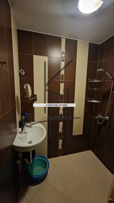 Продава се Двустаен апартамент в Варна, Левски - 73 кв.м за 1877 €/кв.м - Снимка #10