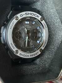 Casio g shock GST-S110BD-1BDR
