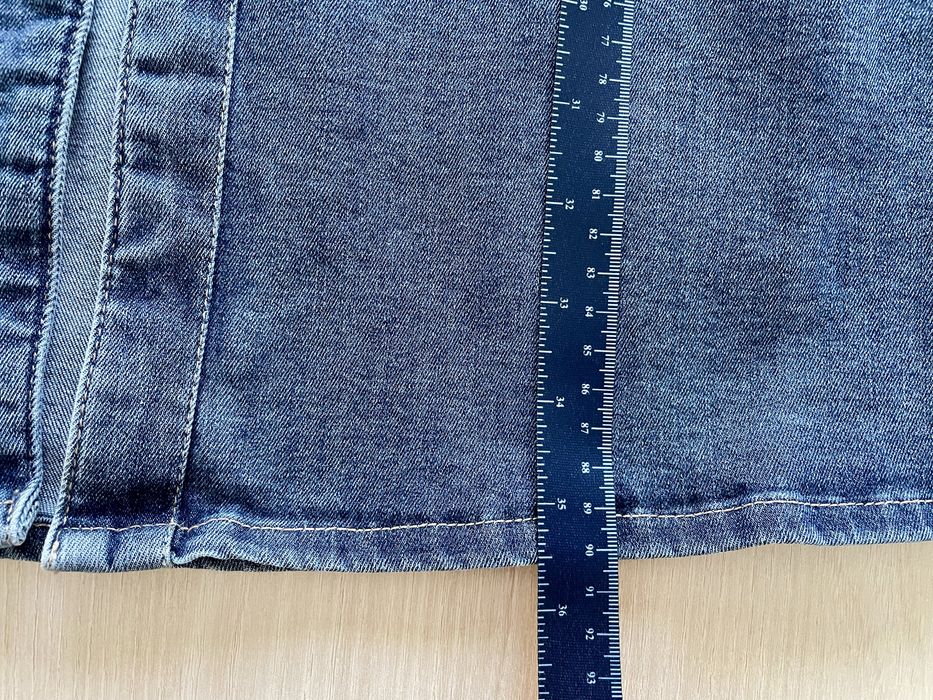 Vand rochie de bligi Esprit