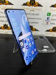 HOPE AMANET P10/OPPO Reno7 5G NeverLock