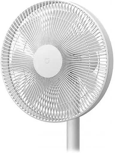 Вентилятор напольный Mi Smart Standing Fan 2 Pro