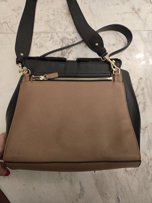 Чанта Марела с 3бр сменяеми капакая