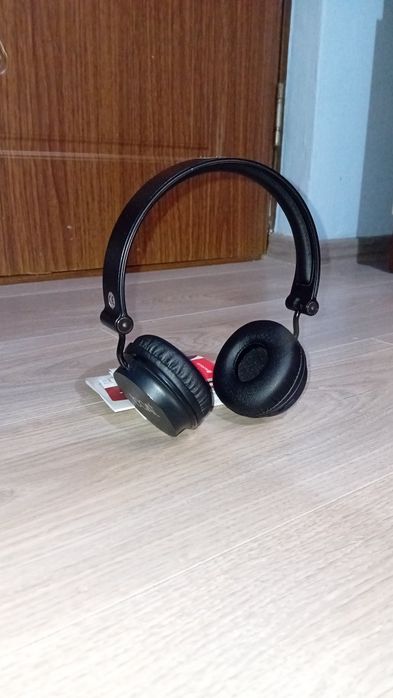 Căști   Boat Rockerz 410