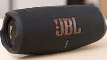 Boxa bluetooth Jbl Charge 5
