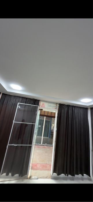 Dukon yengil tipda qurilgan sotiladi yoki ijaraga beriladi