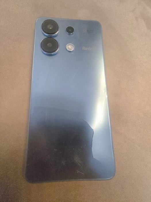 Redmi Note 13 4g за части