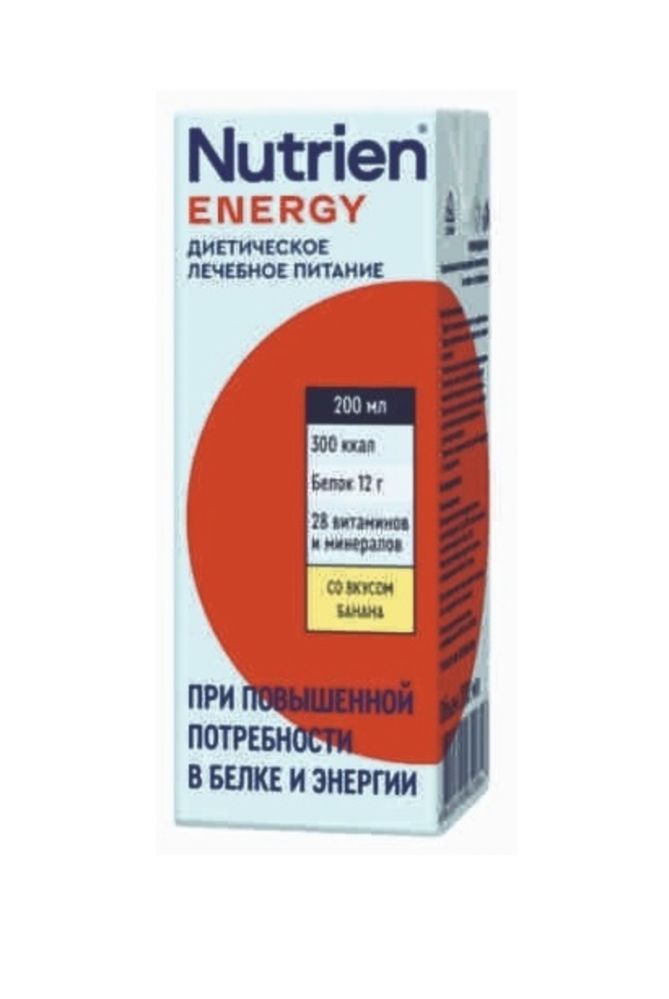 Диетическое лечебное питание
