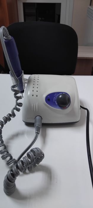 Сухожаровой шкаф