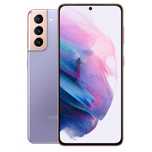 Samsung S 21 plus 256 GB 5G.