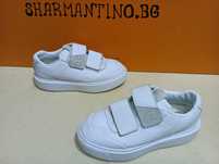 Puma N 37 кожени - 29 лв