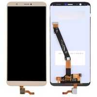 Display Huawei P10 P10 lite P20 lite P20 Montaj pe loc Garanție 1an