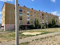 Без комиссии риелторов продается 3-комнатная квартира в г. Уральск, ул