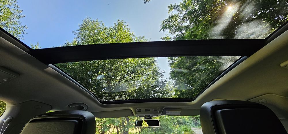 Passat B7 2.0 TDI 140 CP