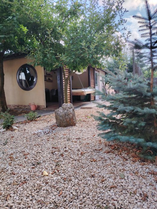 CASA P+1 125.000 euro ,