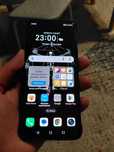 Продам или обмен honor 90