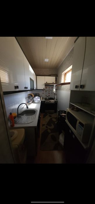 Квартира аренда 400м до метро