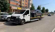 Evakuator xizmati 100.000dan Toshkent  Услуга эвакуатора 24/7