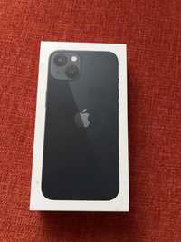 iPhone 13 Midnight nou